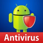 Logo of Antivirus - Cleaner + VPN android Application 